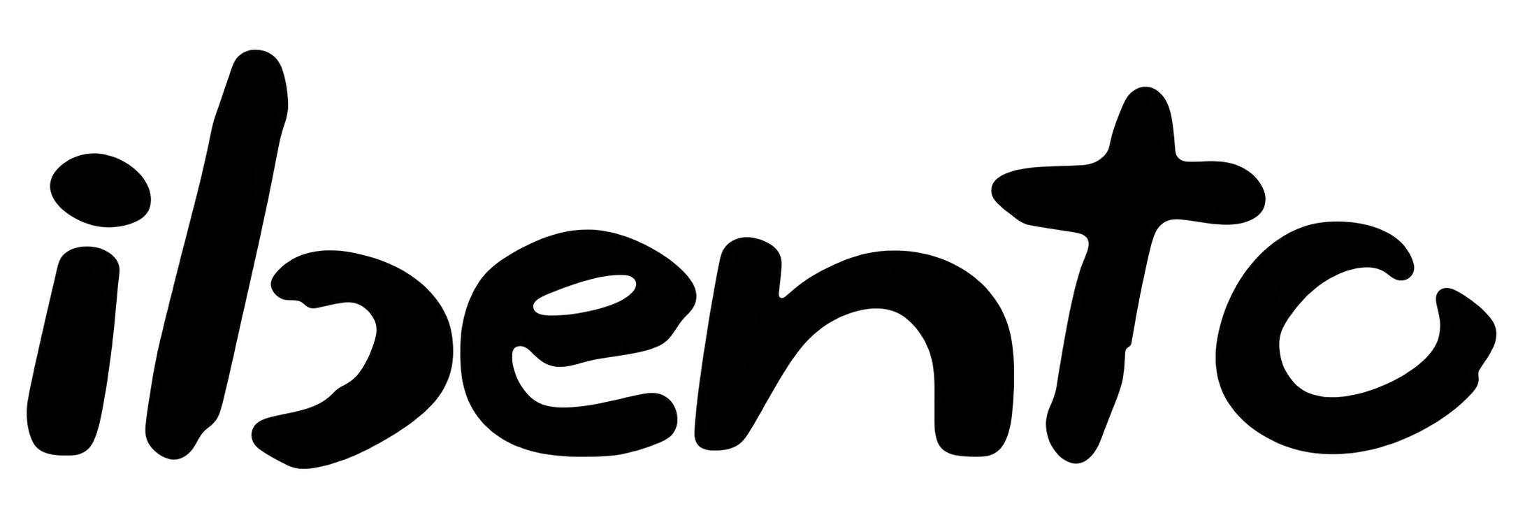 Ibento Studio